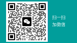 昆山厚勝源電子科技有限公司